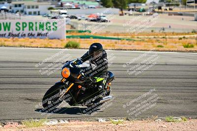 media/Oct-04-2025-Classic Track Days (Sat) [[b9f2049d9d]]/Taste of the Track/110NCZ9/